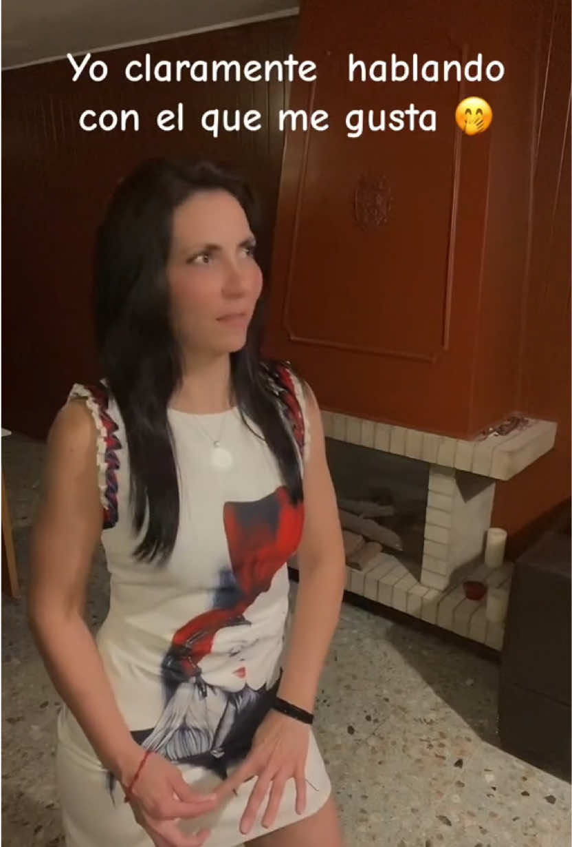 @Marissa Alcázar Andr