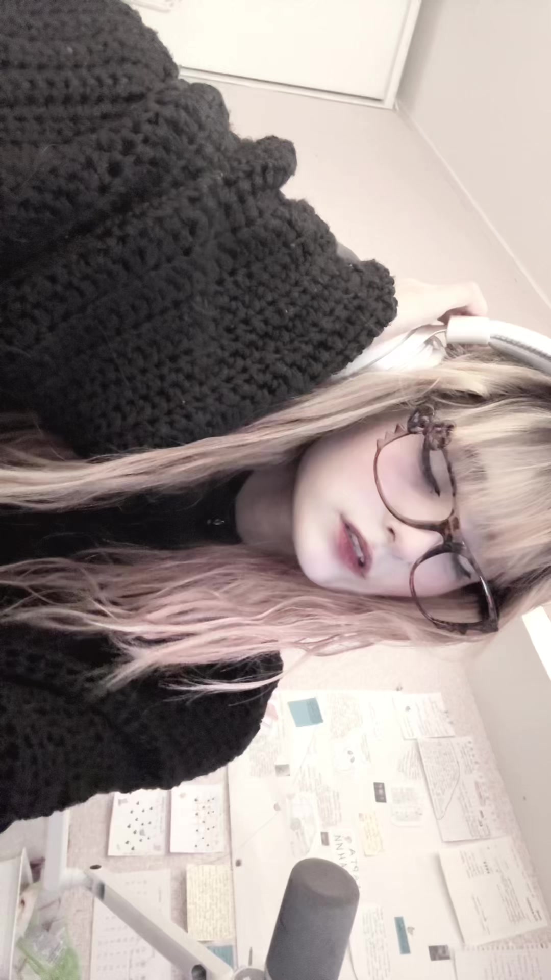 @fulomena