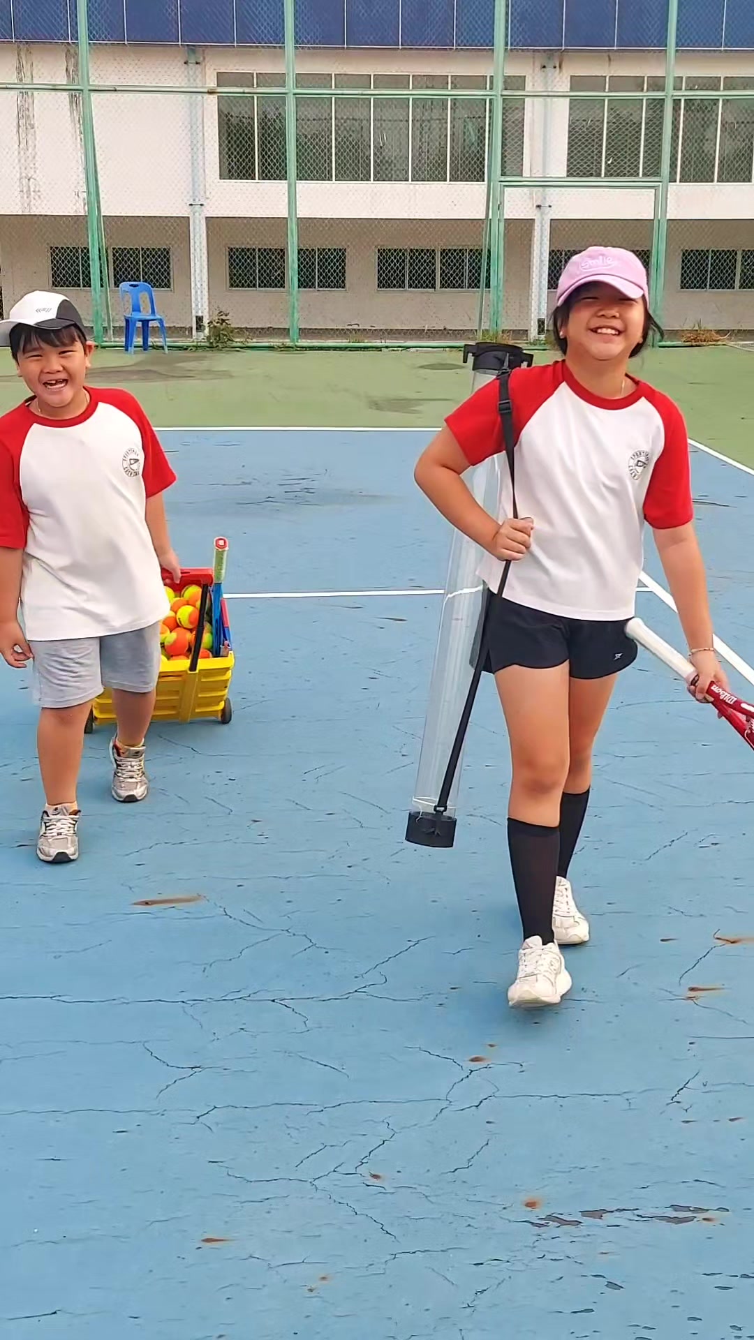 @anna_ree 🎾