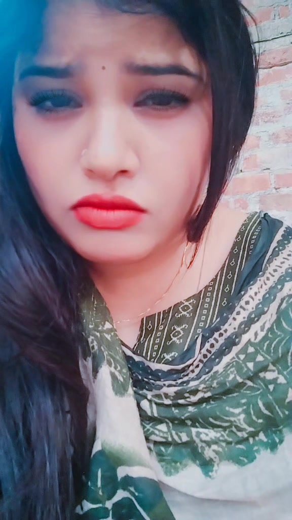 @Tamanna Irfan
