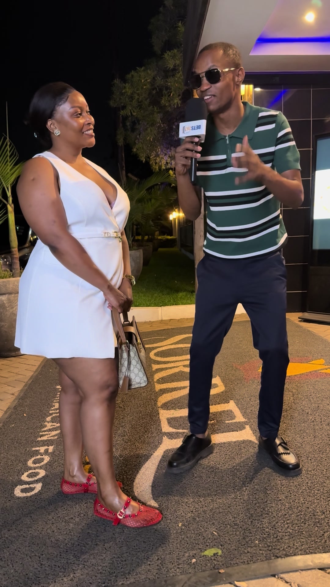 @Cniggaa