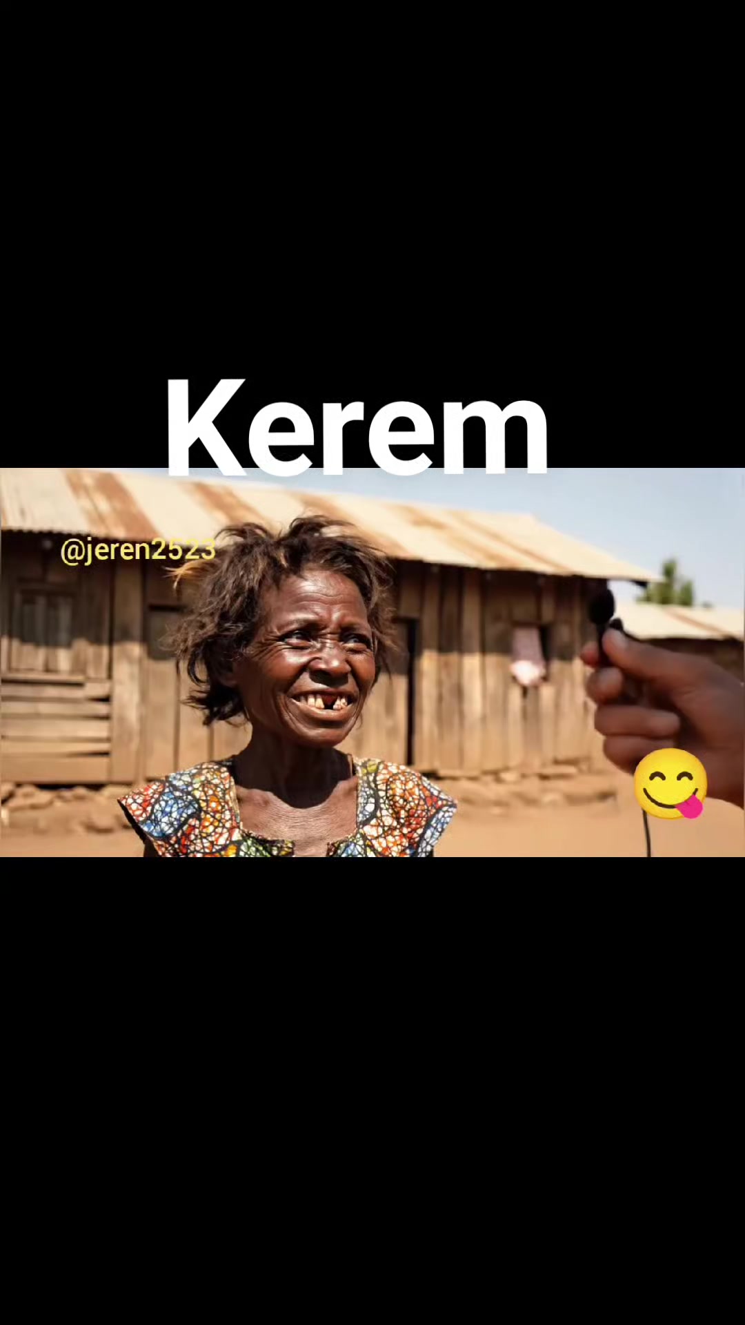 @Jeren