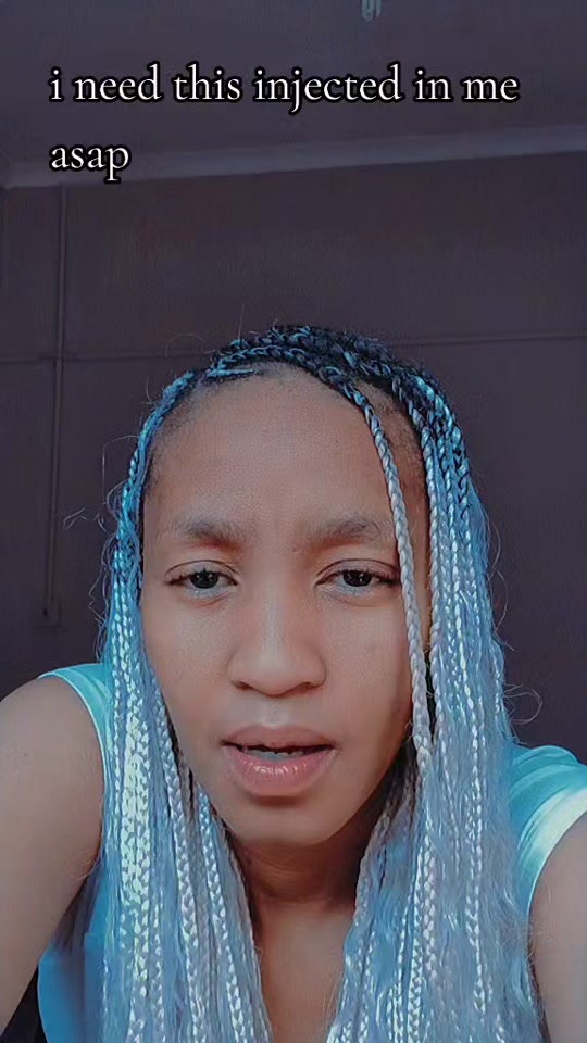 @Star se Ma