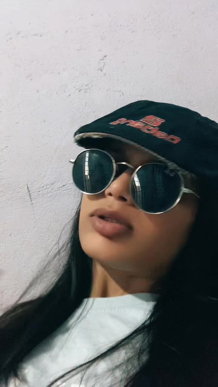 @priyankapoudel_007