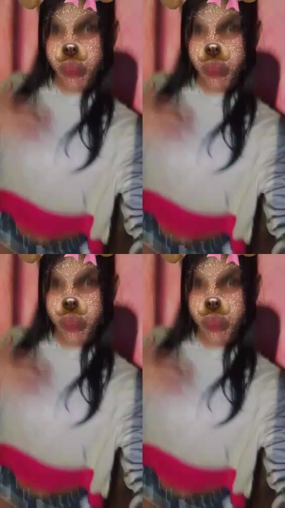 @yetsimar