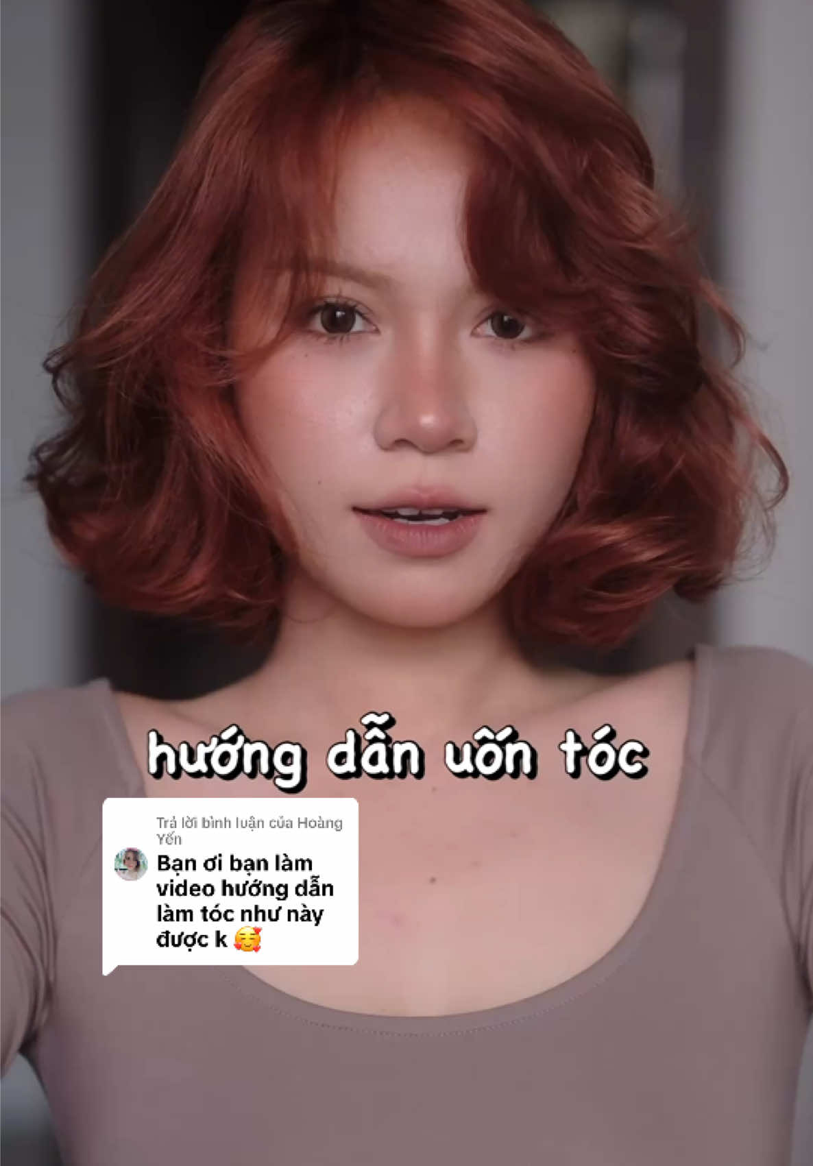 @Nguyên