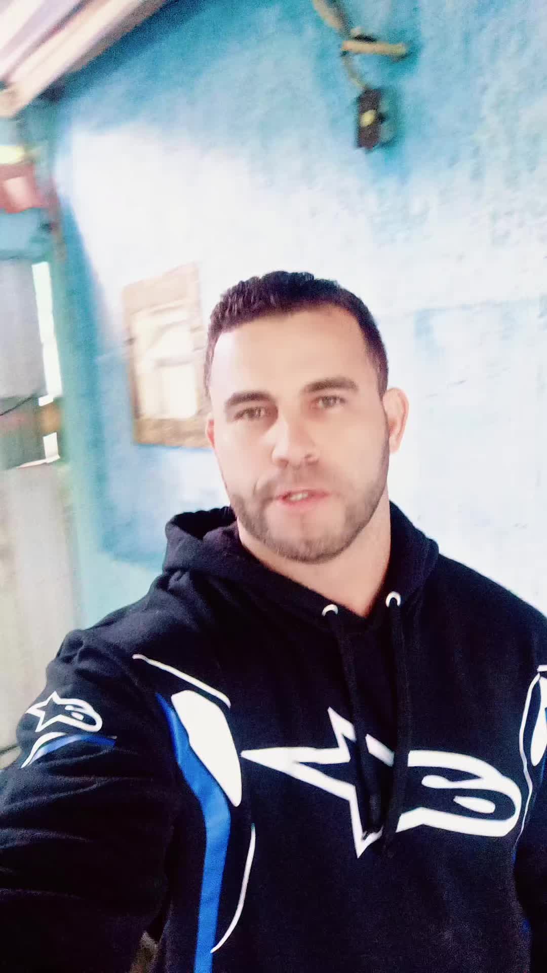 @olhos 👁👁de gato🐈