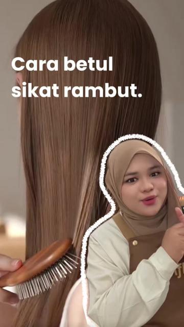 @FAITH FLEUR Hair Care