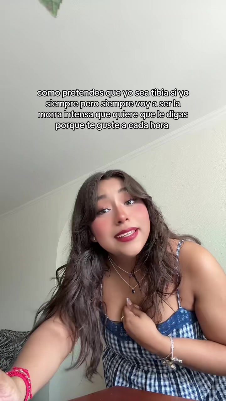 @gigi