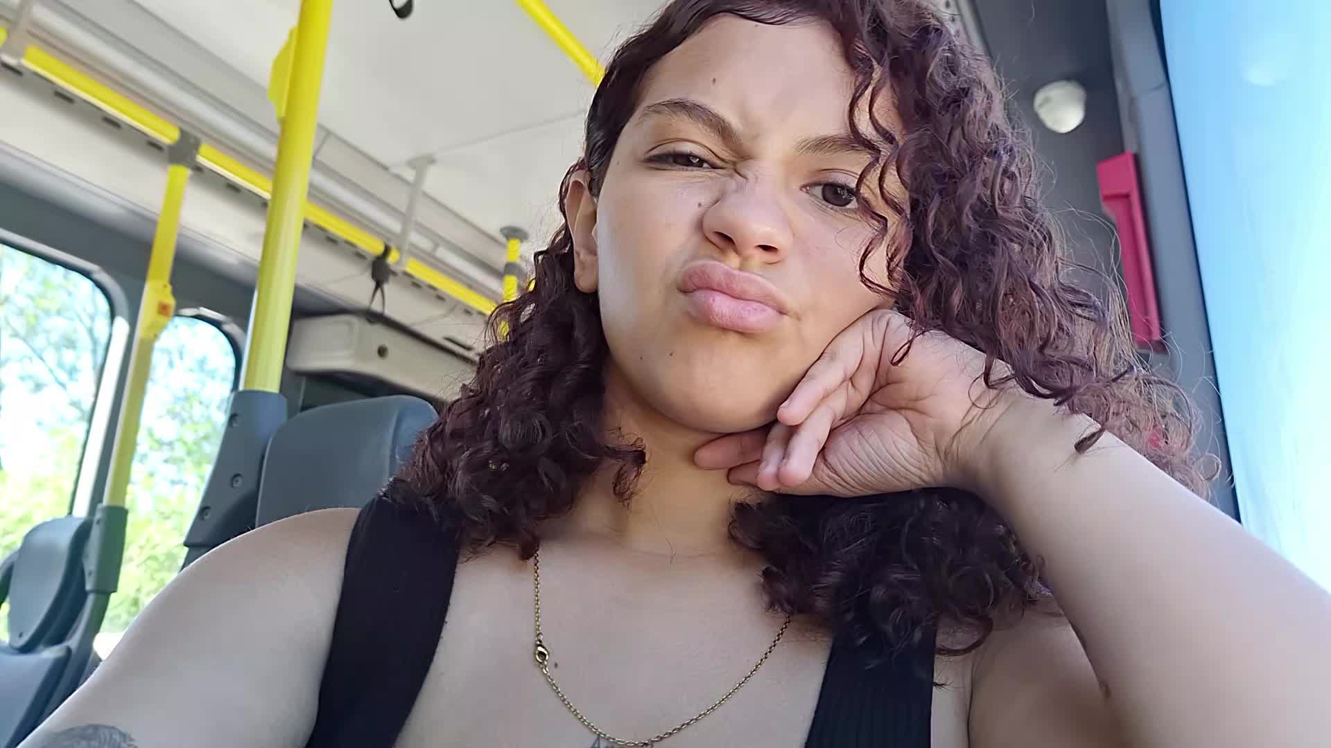 @Renata Borges
