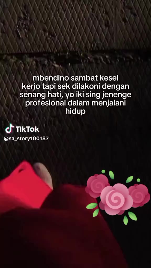 @🥰 kartika 🥰