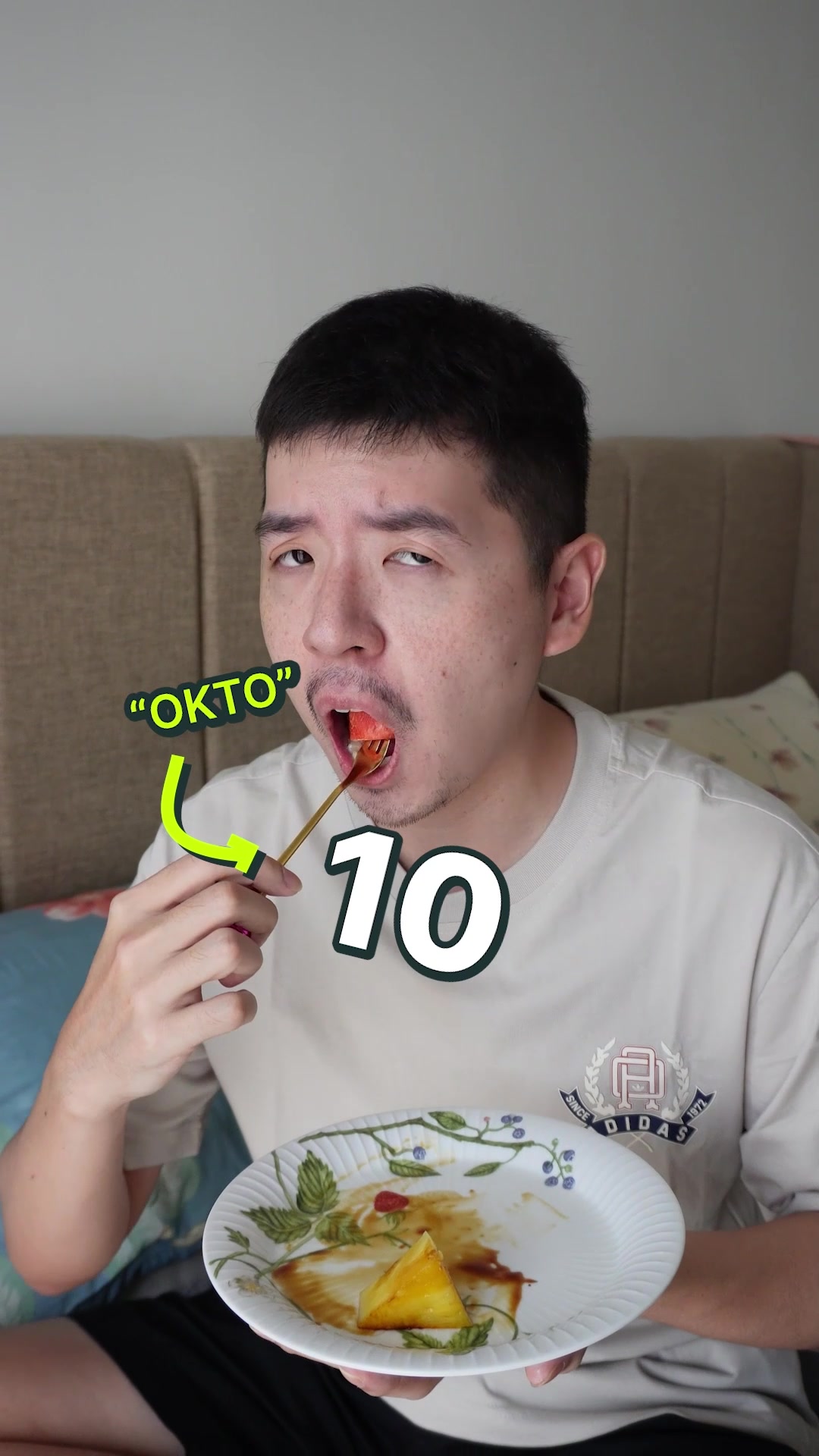 @Baldtwins👨🏻🦲