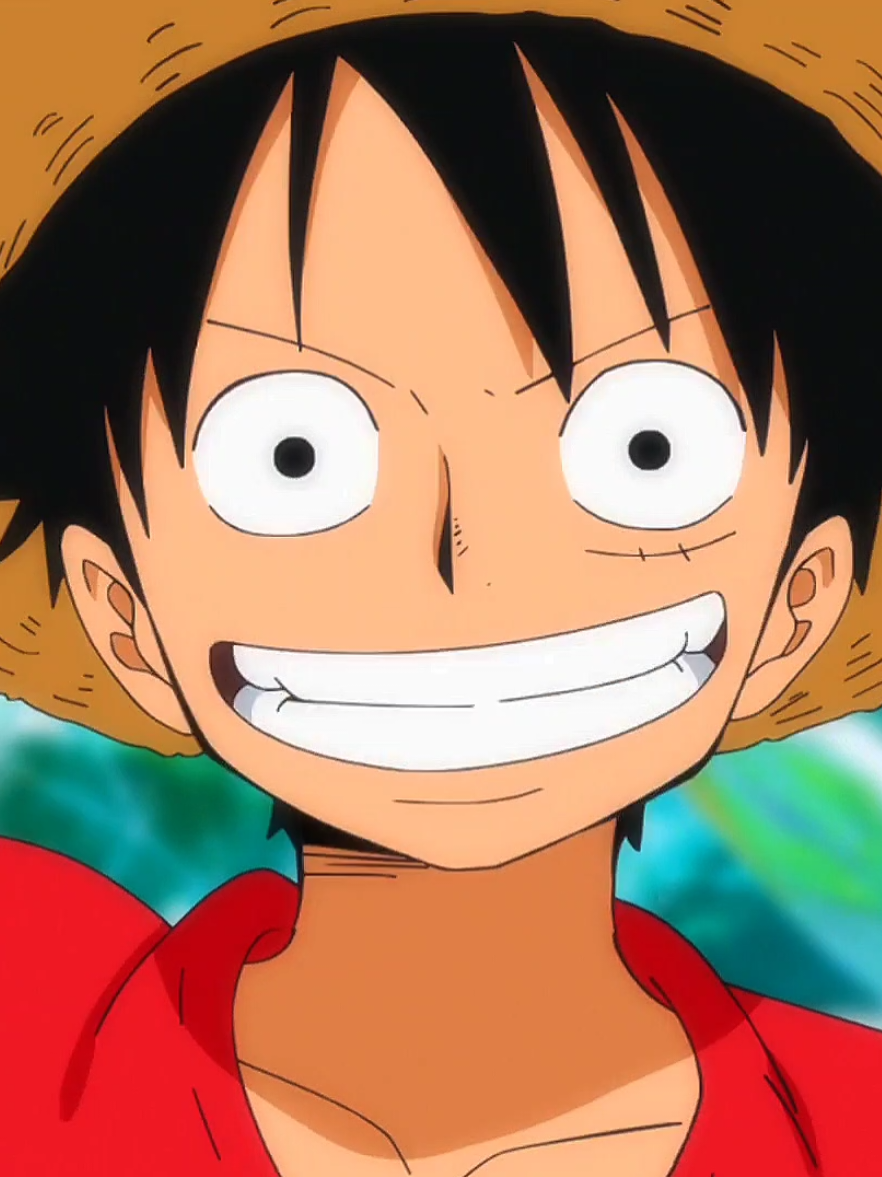 @One Piece ☠️