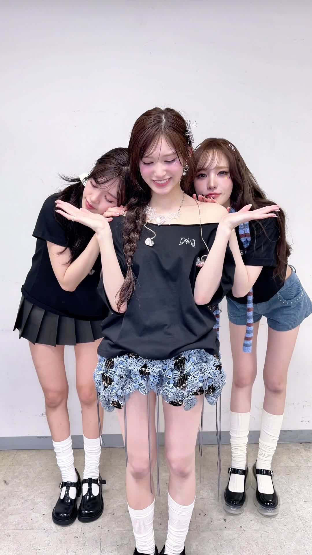 @IVE.official