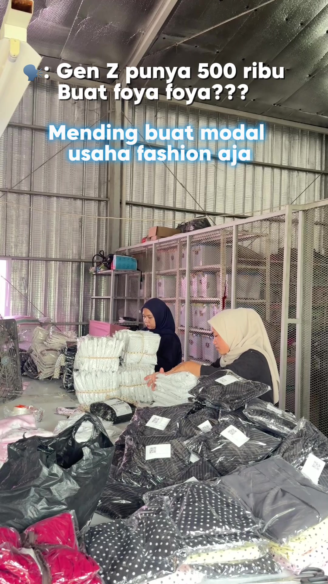 @MFG Wholesale