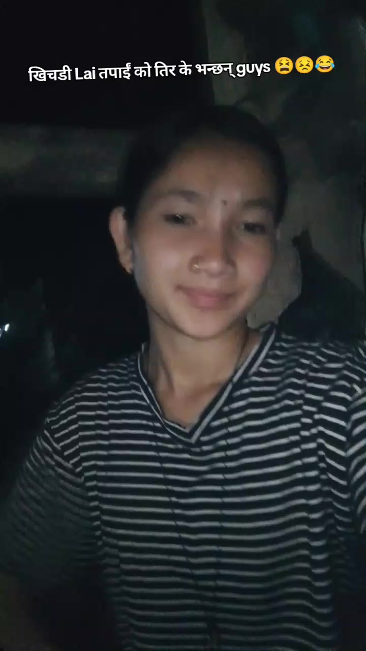 @Comedy girl 🥱🤭