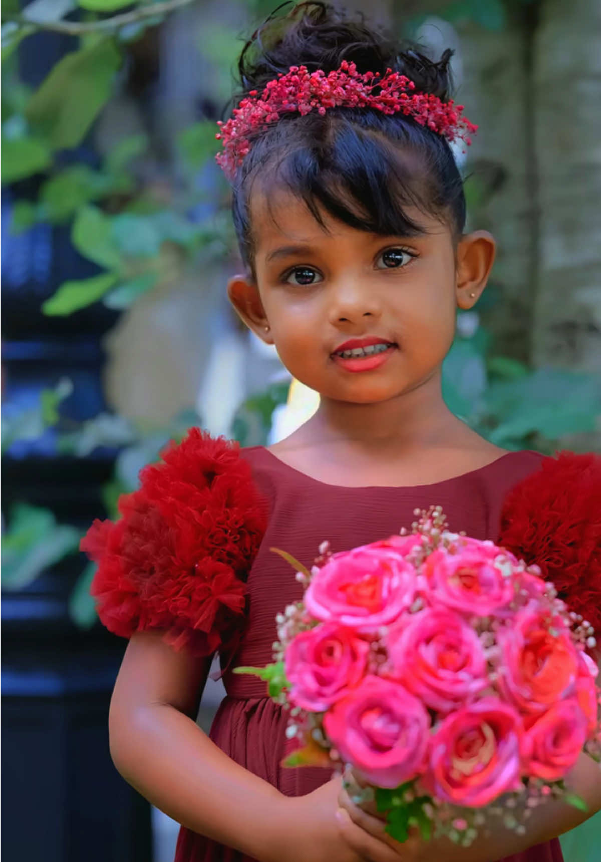 @🇱🇰🎤꧁𝓓𝓸𝓽𝔂♫꧂👱🏼♀️✈️📍