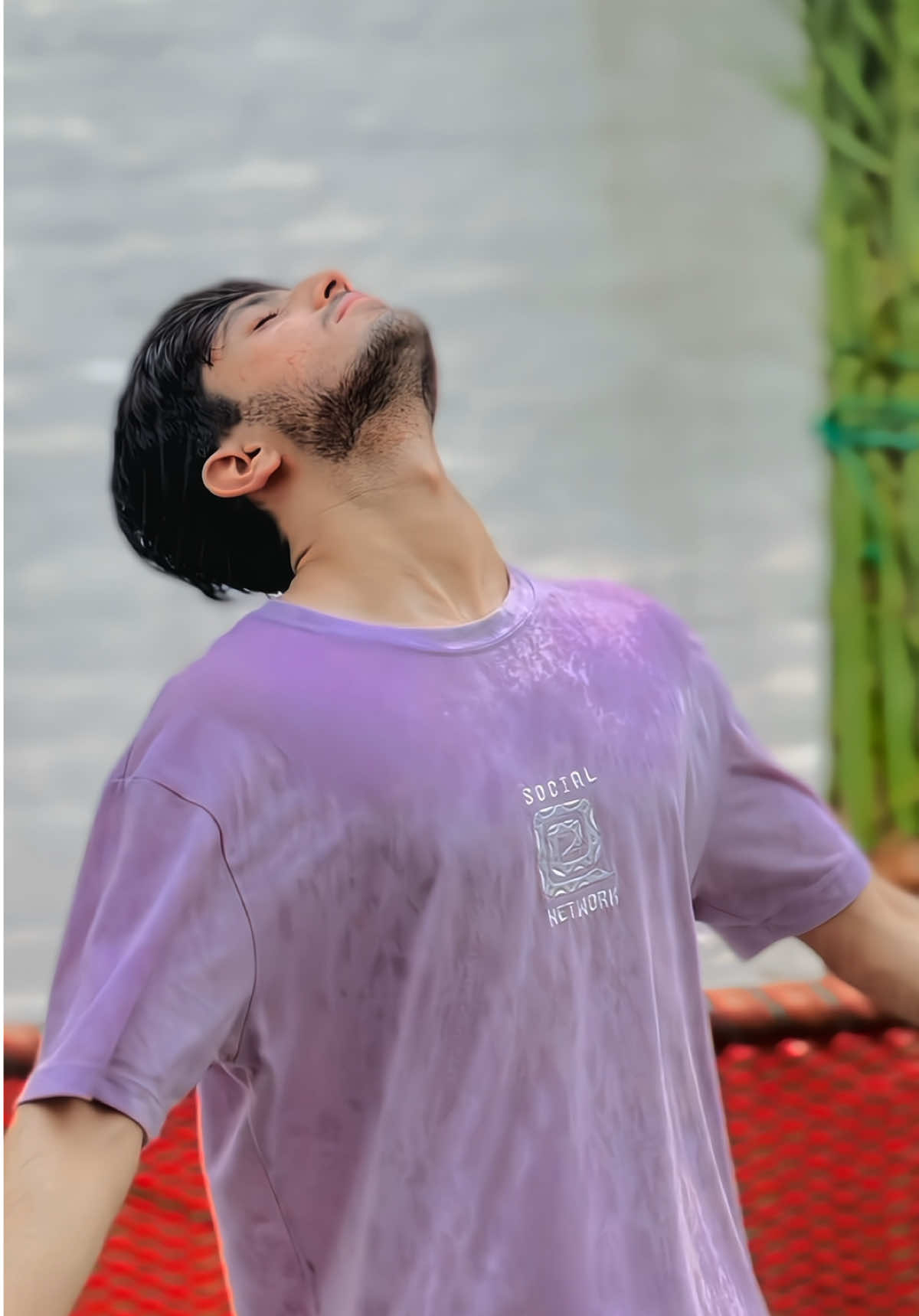 @🦋🅐🅗🅜🅐🅓–🅝🅞🅞🅡🦋