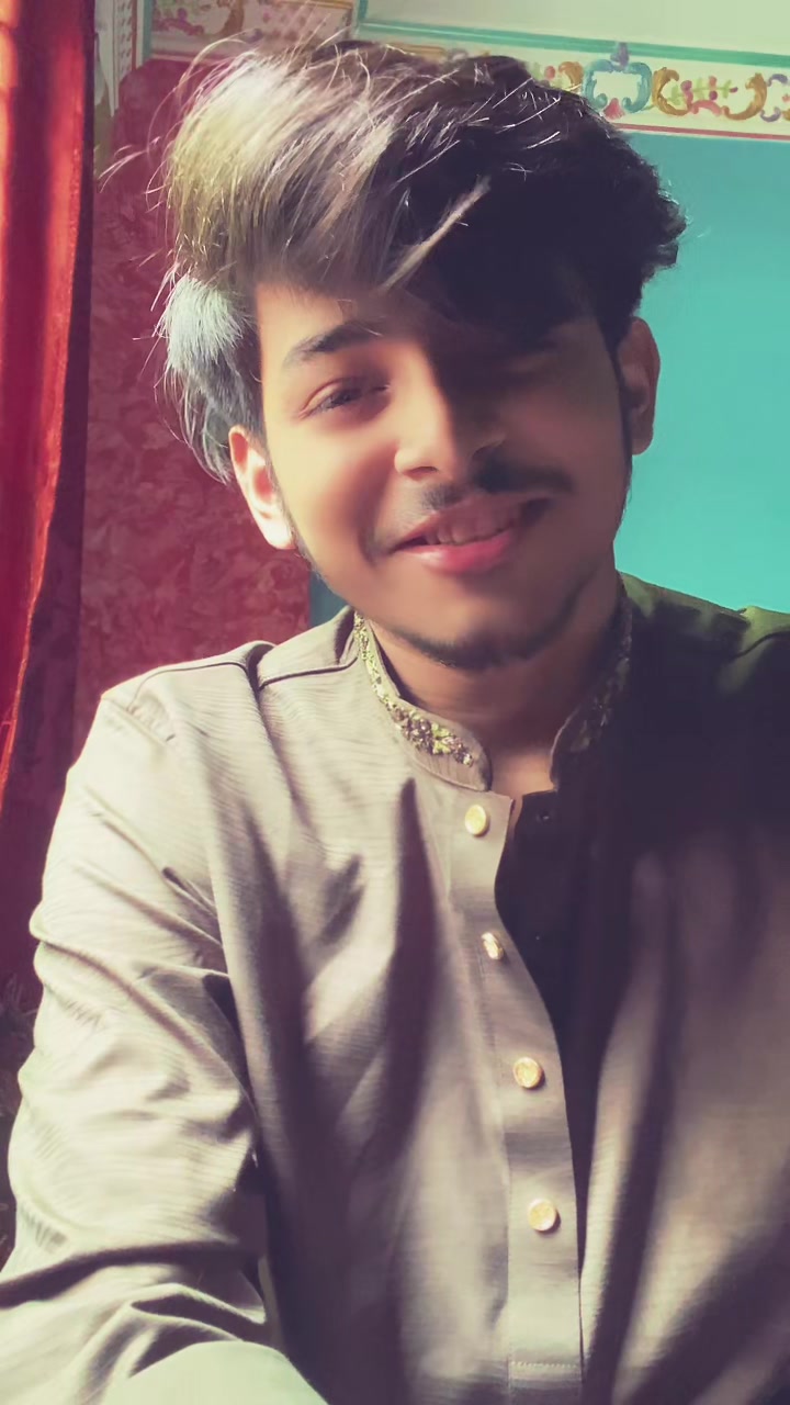 @Uzair Rahman