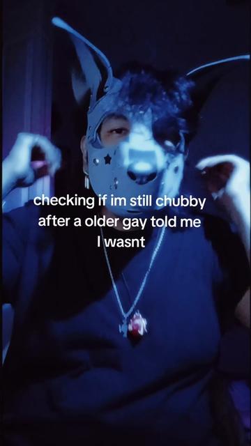 @peanutbhttr