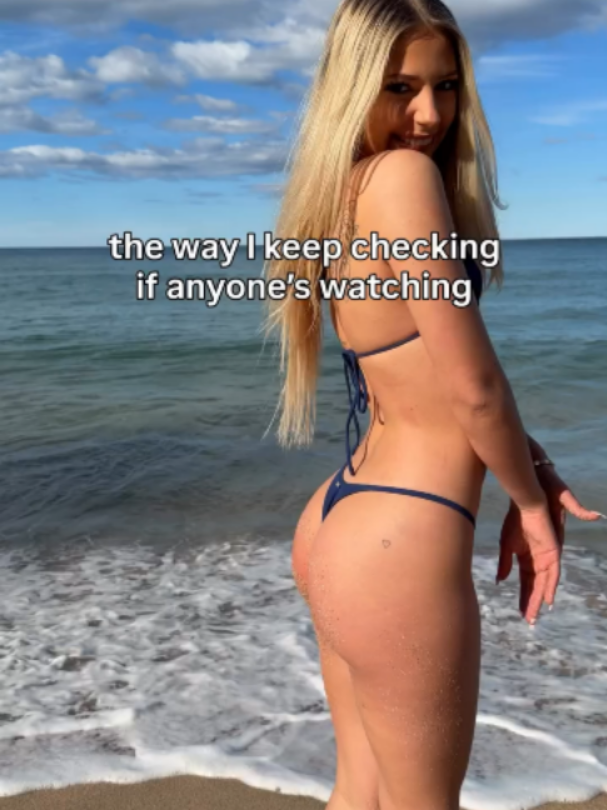 @Julia Porchat