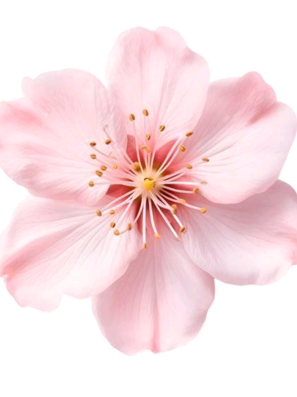 @˗ˏˋ ᩘ✿̫𝗽︩︩︪ꚤթೀ!¡🌸๑°•