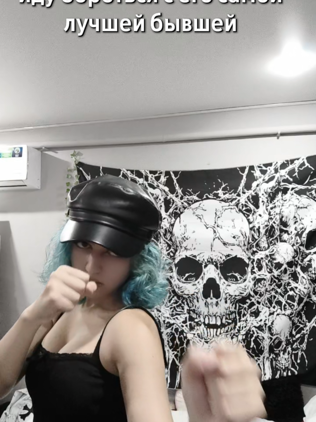 @𝕬𝖒𝖓𝖊𝖟𝖎𝖆༒︎