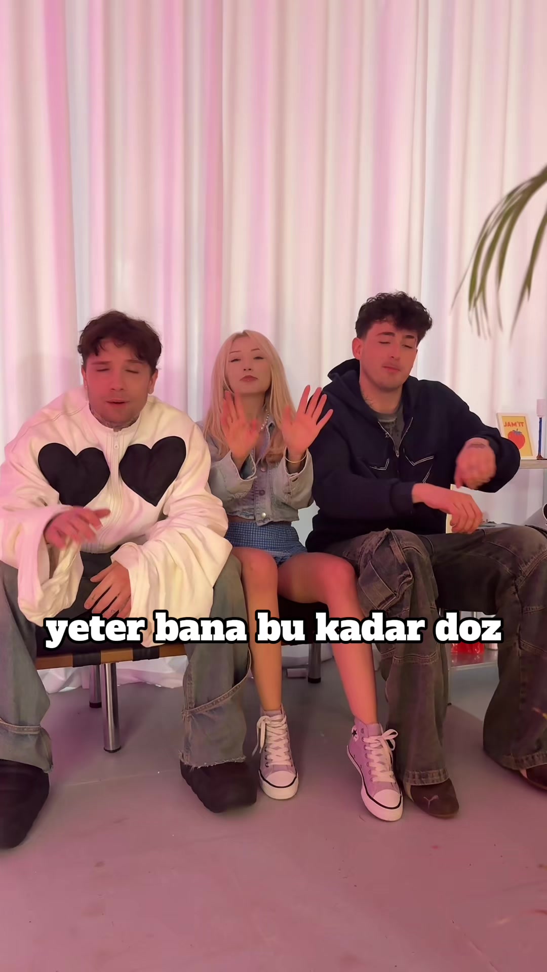 @ÖZGÜR BALAKAR 🇹🇷