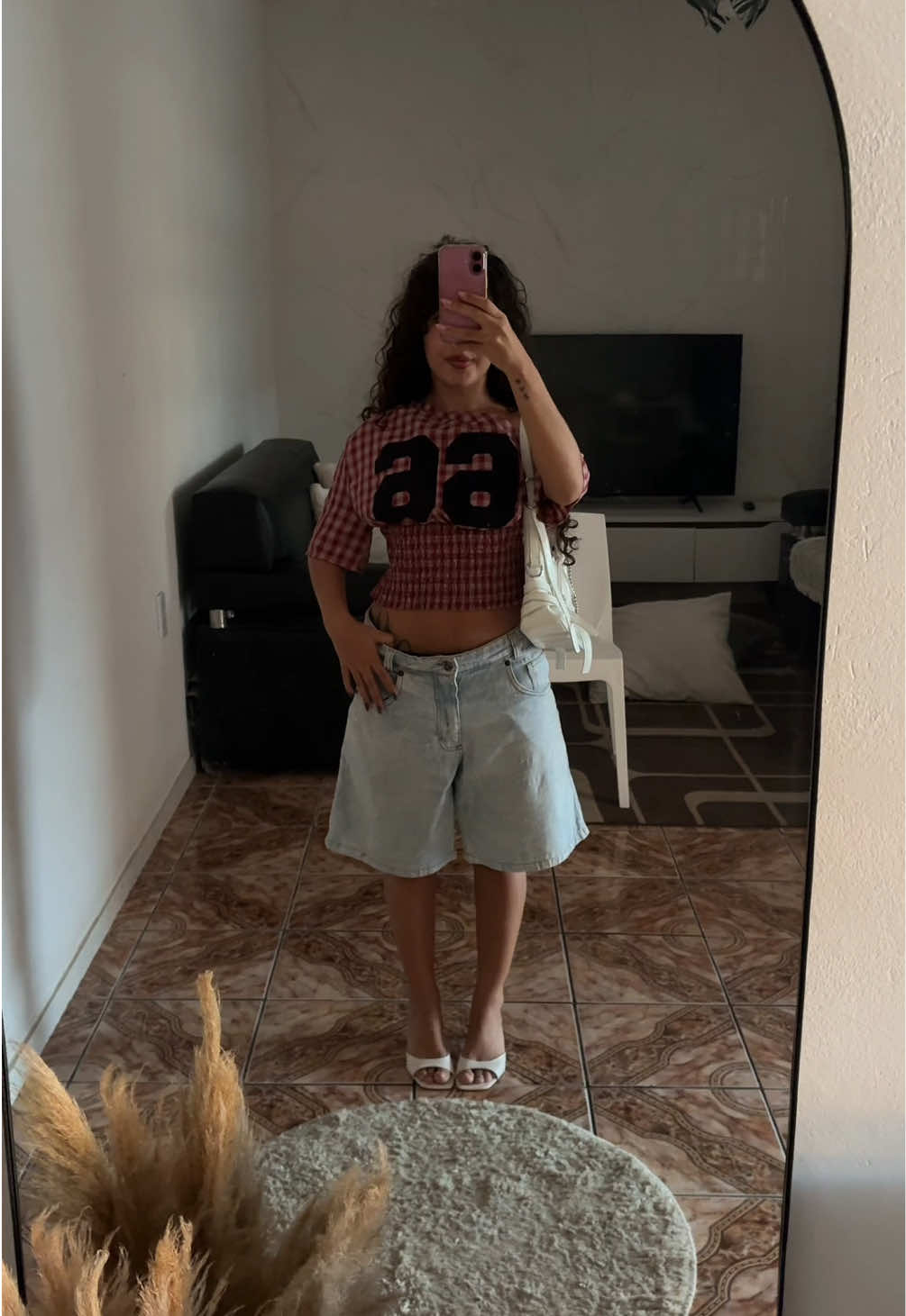 @Sa