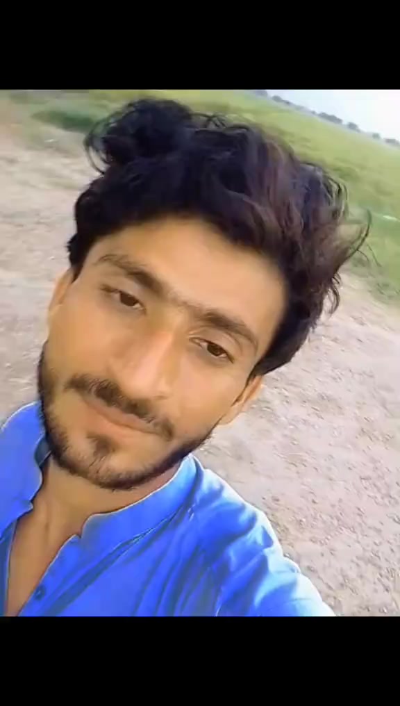 @Gulbarga show