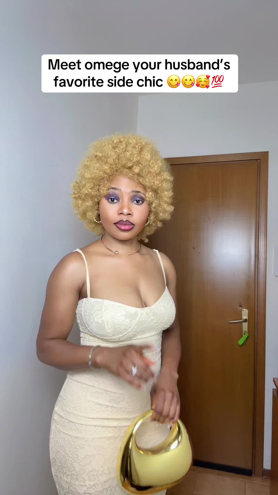 @Omogebubu