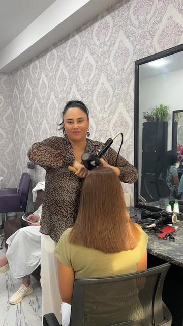 @Lala Mehdiyeva