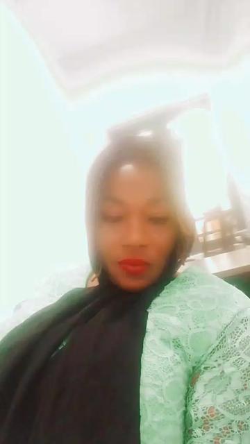 @ADUNNIADE WITH COINS .