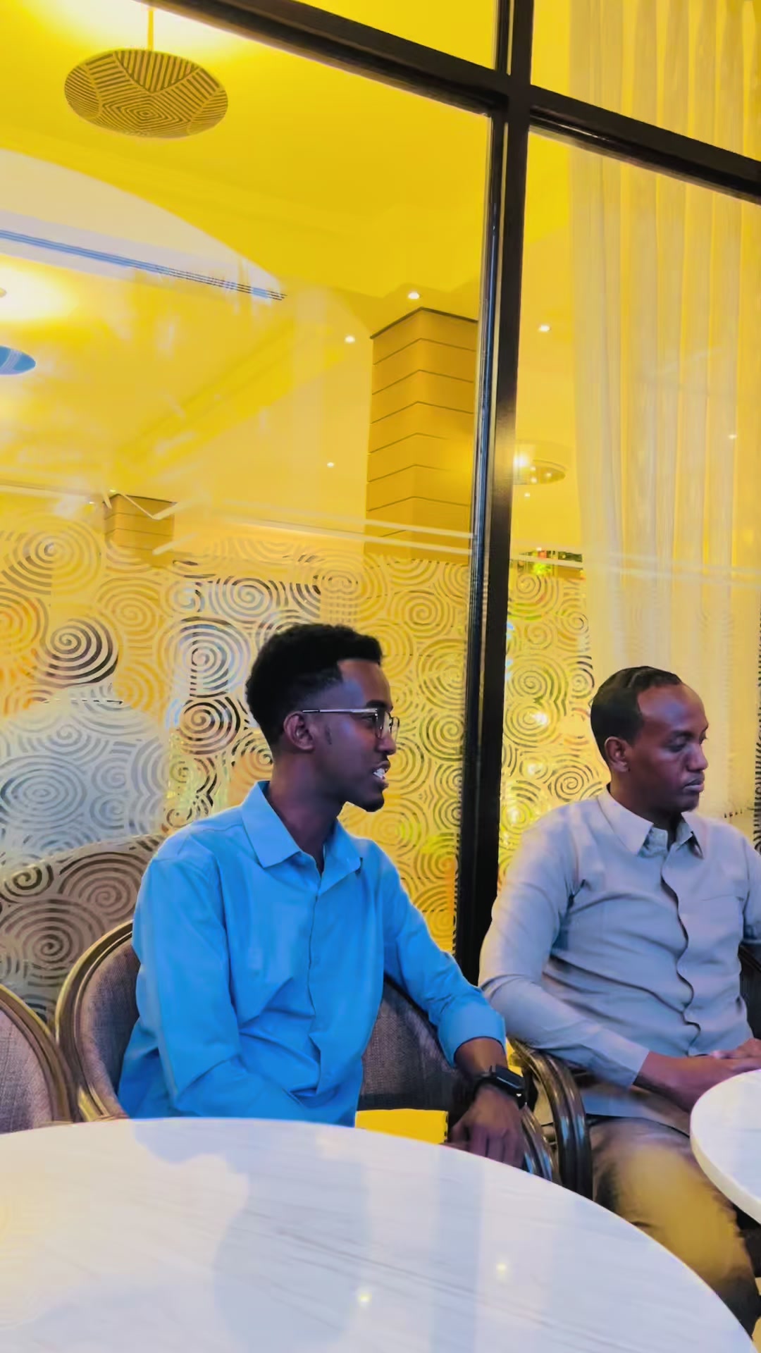 @Abdikani official ๐ธ๐ด