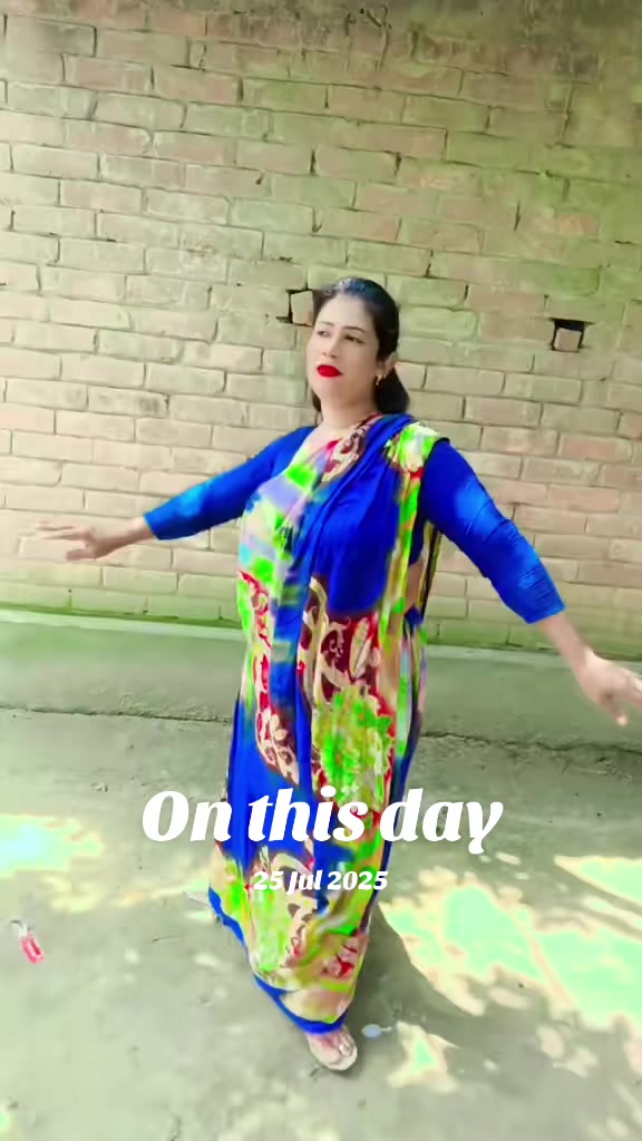 @Rubina shaikh