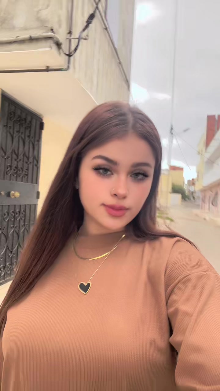 @🎀 𝓝𝓸𝓸𝓻_𝓠𝓾𝓮𝓮𝓷🎀