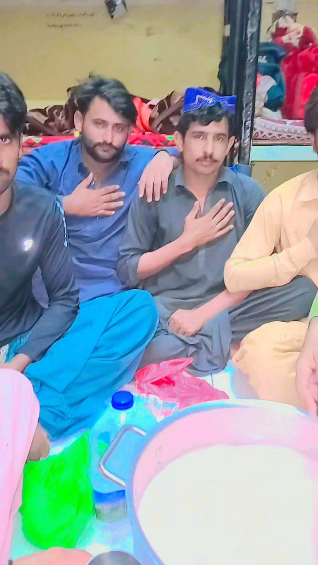 @❤MyJaan 💍