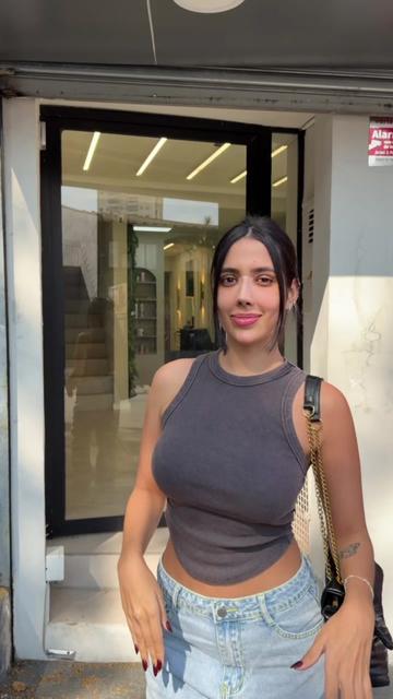 @viiih.inacio 💋