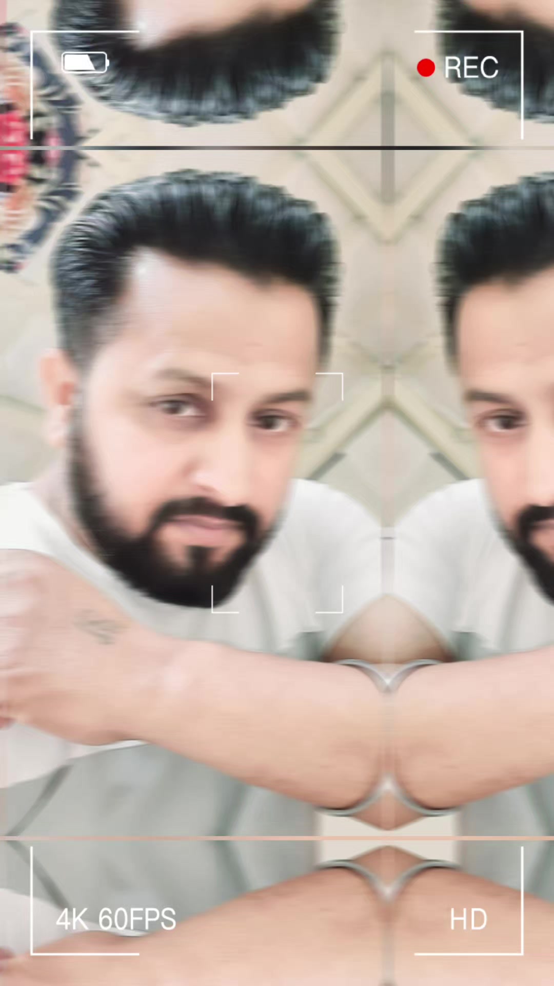 @Arsh_Brar
