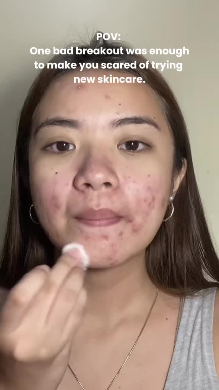 @Alexa♌︎🌷