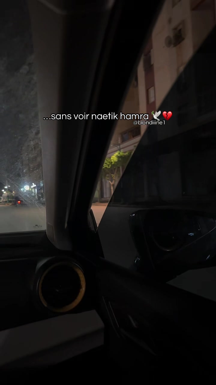 @𝐘