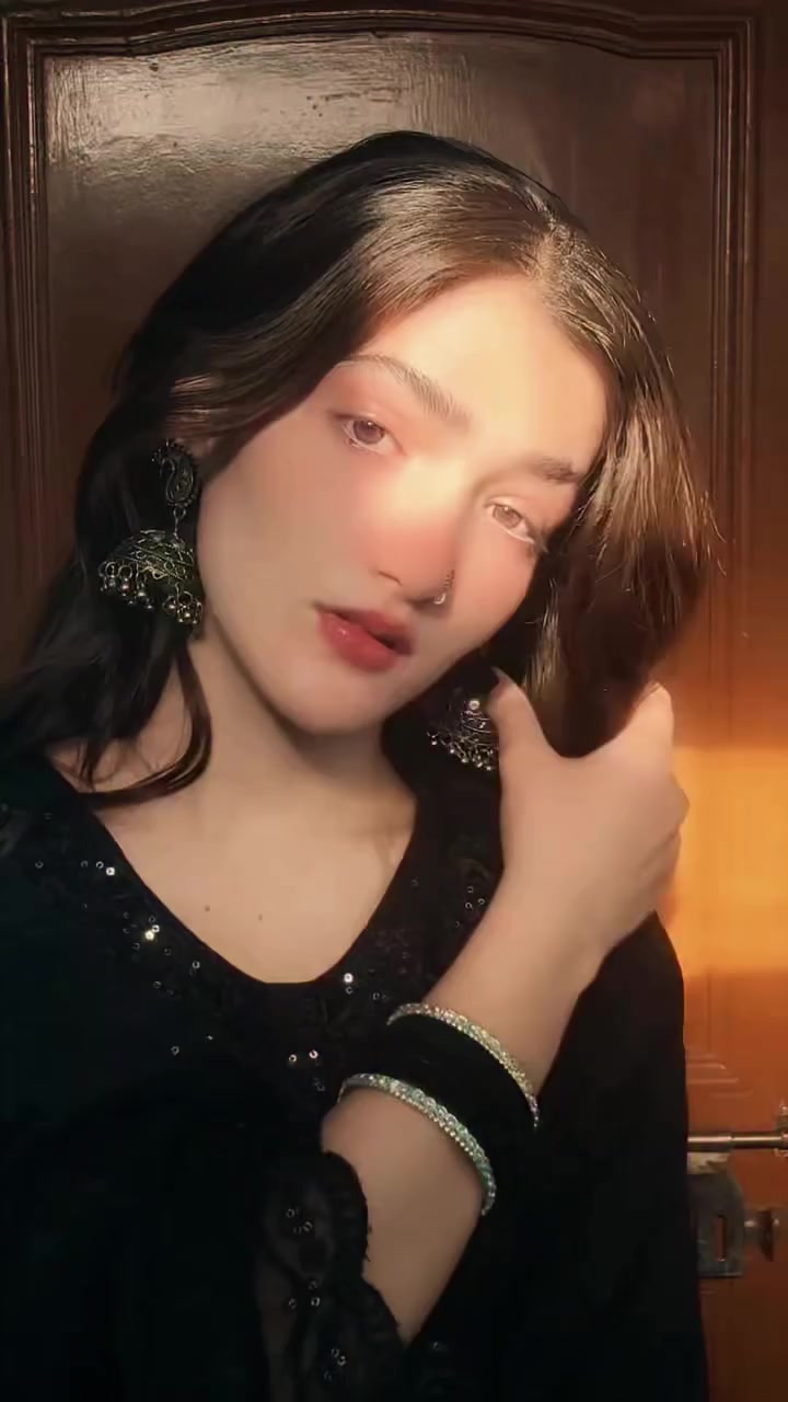 @Nusrat Jahan Nur