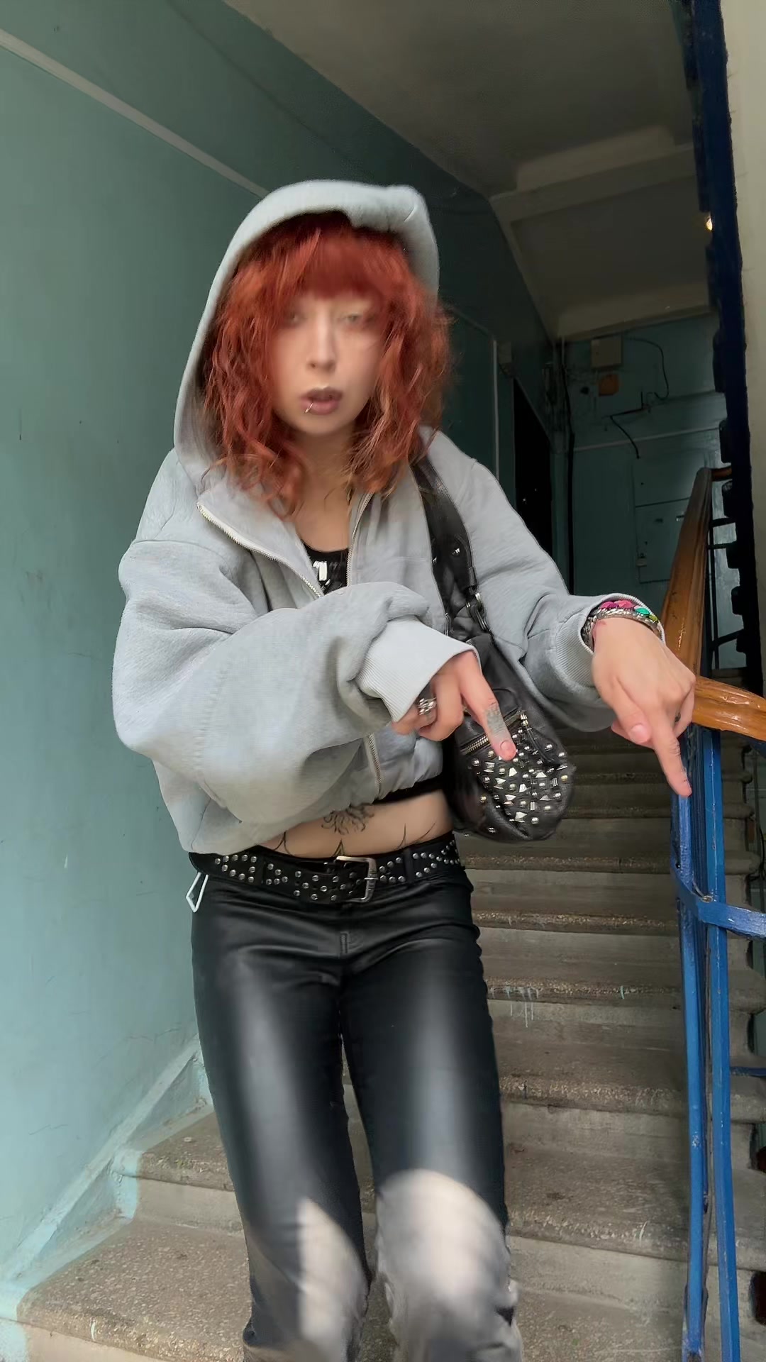 @Тгк @DIGSELEO