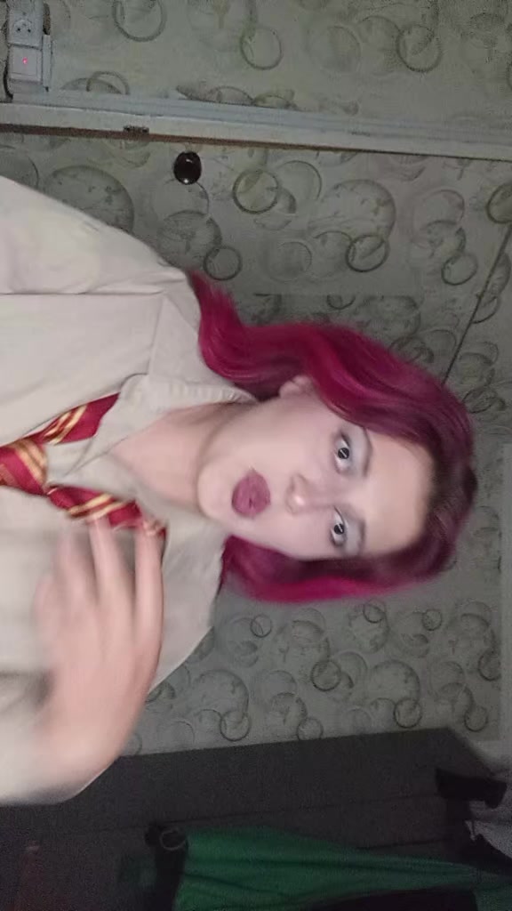@Сусик