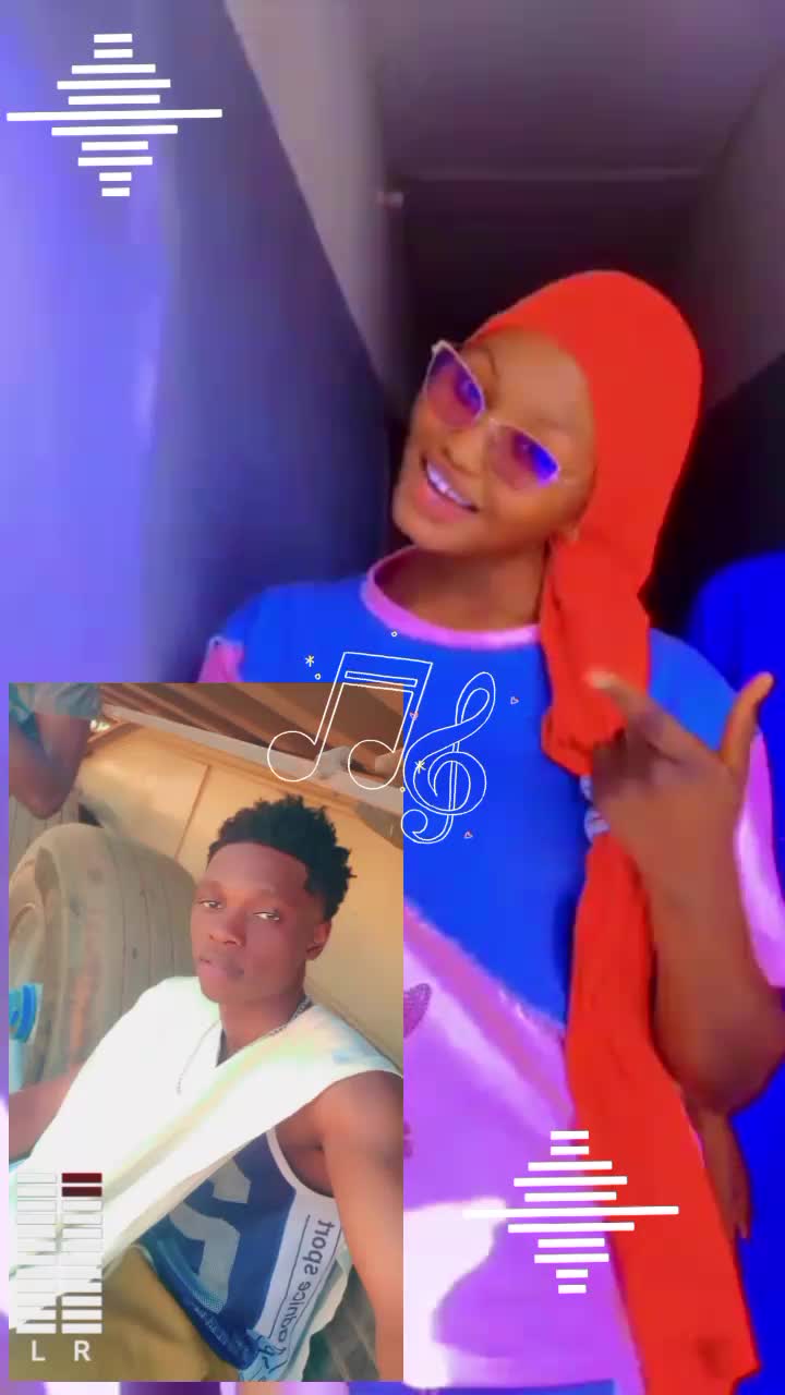 @brian.thiam