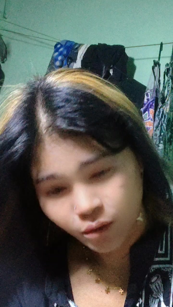 @ရန်ကုန်သူလေ