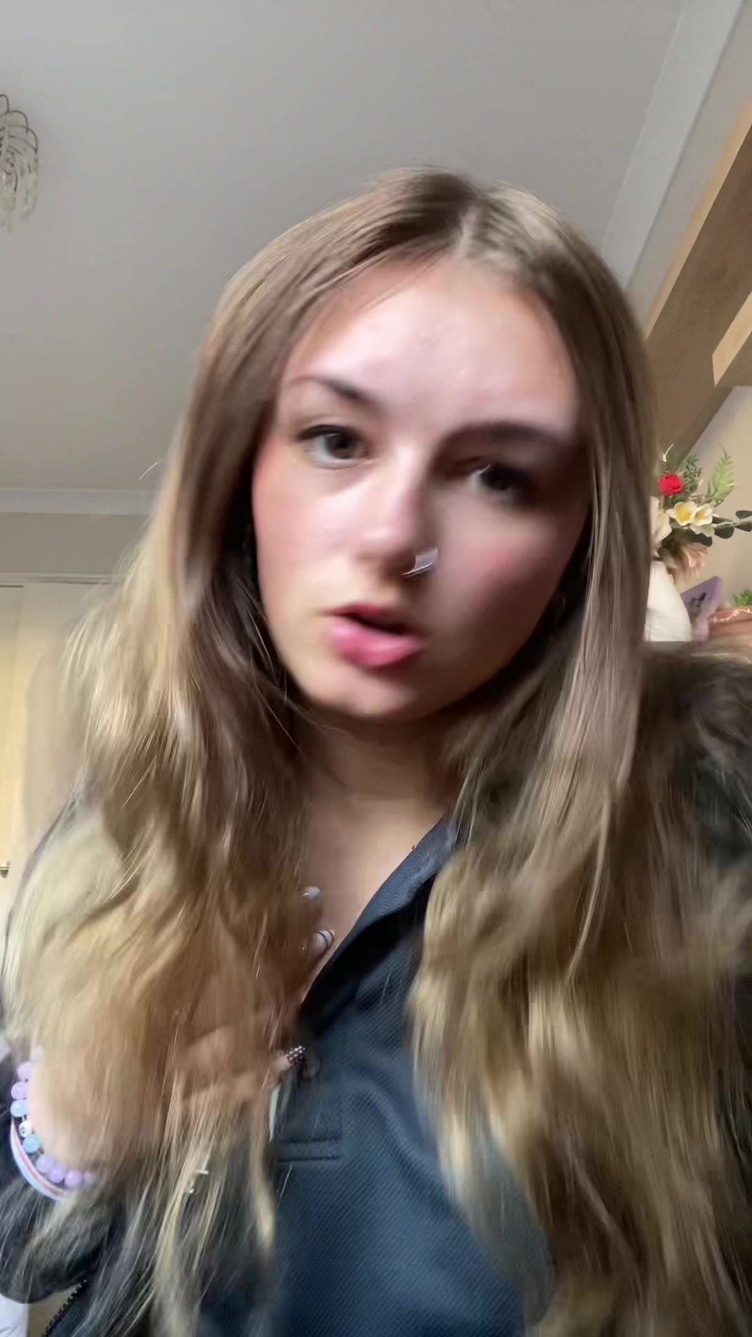 @🦋🐛🐞🐝