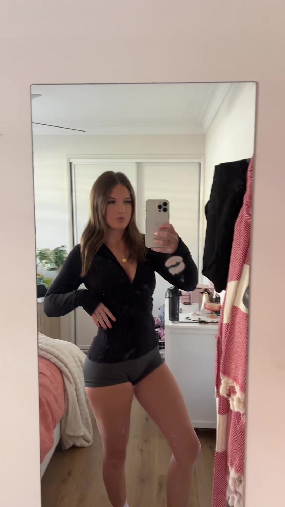@mimimcevoy11