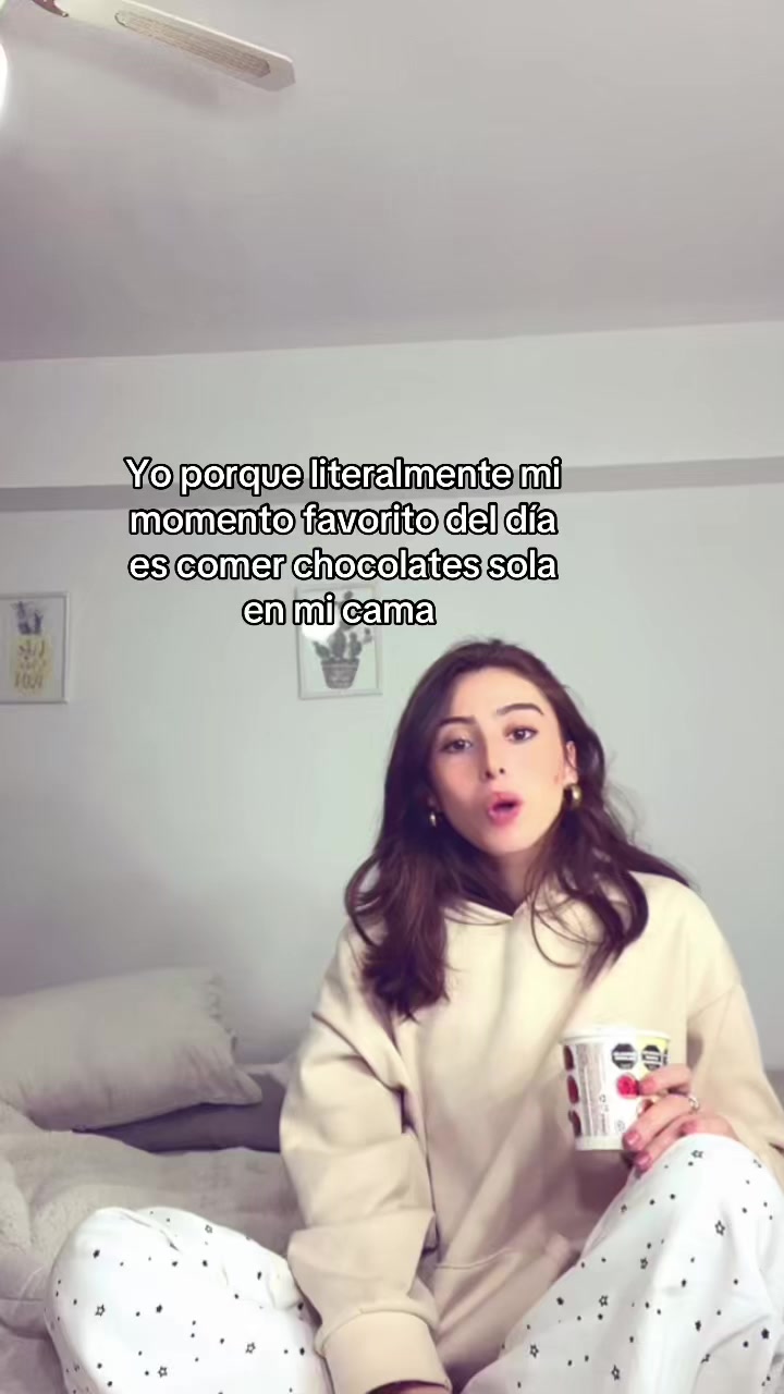 @Mumi 🪩