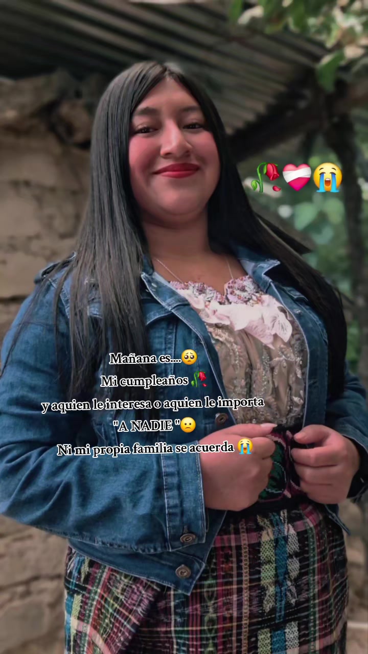 @♥️.Nayli.Perez502.♥️